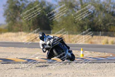 media/Dec-14-2023-Racers Edge (Thu) [[2b7ed58cb2]]/A Group/Session 4 (Turn 3)/